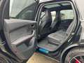 Audi Q7 50 TDI Quattro SLine Allradlenkung/7Seats/22' Noir - thumbnail 21