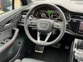 Audi Q7 50 TDI Quattro SLine Allradlenkung/7Seats/22' Noir - thumbnail 26