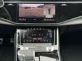 Audi Q7 50 TDI Quattro SLine Allradlenkung/7Seats/22' Noir - thumbnail 29
