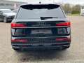 Audi Q7 50 TDI Quattro SLine Allradlenkung/7Seats/22' Noir - thumbnail 9
