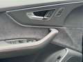 Audi Q7 50 TDI Quattro SLine Allradlenkung/7Seats/22' Noir - thumbnail 16