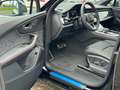Audi Q7 50 TDI Quattro SLine Allradlenkung/7Seats/22' Noir - thumbnail 15