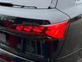 Audi Q7 50 TDI Quattro SLine Allradlenkung/7Seats/22' Noir - thumbnail 10