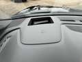 Audi Q7 50 TDI Quattro SLine Allradlenkung/7Seats/22' Noir - thumbnail 28