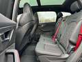 Audi Q7 50 TDI Quattro SLine Allradlenkung/7Seats/22' Noir - thumbnail 23
