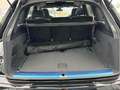Audi Q7 50 TDI Quattro SLine Allradlenkung/7Seats/22' Noir - thumbnail 11