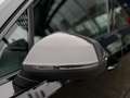 Audi Q7 50 TDI Quattro SLine Allradlenkung/7Seats/22' Noir - thumbnail 6