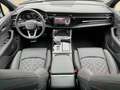 Audi Q7 50 TDI Quattro SLine Allradlenkung/7Seats/22' Noir - thumbnail 25