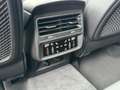 Audi Q7 50 TDI Quattro SLine Allradlenkung/7Seats/22' Noir - thumbnail 24