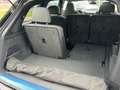 Audi Q7 50 TDI Quattro SLine Allradlenkung/7Seats/22' Noir - thumbnail 12