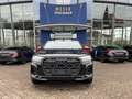 Audi Q7 50 TDI Quattro SLine Allradlenkung/7Seats/22' Noir - thumbnail 2