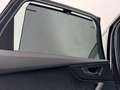 Audi Q7 50 TDI Quattro SLine Allradlenkung/7Seats/22' Noir - thumbnail 22