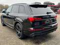 Audi Q7 50 TDI Quattro SLine Allradlenkung/7Seats/22' Noir - thumbnail 8