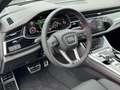 Audi Q7 50 TDI Quattro SLine Allradlenkung/7Seats/22' Noir - thumbnail 18