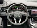 Audi Q7 50 TDI Quattro SLine Allradlenkung/7Seats/22' Noir - thumbnail 27