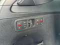 Audi Q7 50 TDI Quattro SLine Allradlenkung/7Seats/22' Noir - thumbnail 13