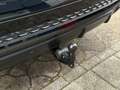 Audi Q7 50 TDI Quattro SLine Allradlenkung/7Seats/22' Noir - thumbnail 14