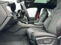 Audi Q7 50 TDI Quattro SLine Allradlenkung/7Seats/22' Noir - thumbnail 19