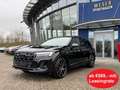 Audi Q7 50 TDI Quattro SLine Allradlenkung/7Seats/22' Noir - thumbnail 1