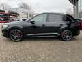 Audi Q7 50 TDI Quattro SLine Allradlenkung/7Seats/22' Noir - thumbnail 4