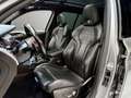 BMW X3 M COMPETITION - FULL Gris - thumbnail 13