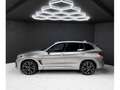 BMW X3 M COMPETITION - FULL Gris - thumbnail 2