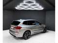 BMW X3 M COMPETITION - FULL Gris - thumbnail 5