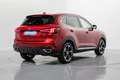 MG HS 1.5 T-GDI Luxury Aut. Rojo - thumbnail 6