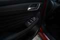 MG HS 1.5 T-GDI Luxury Aut. Rojo - thumbnail 19