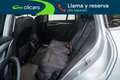 BMW X4 xDrive 20dA Plateado - thumbnail 35