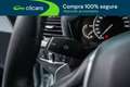 BMW X4 xDrive 20dA Plateado - thumbnail 25