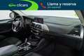 BMW X4 xDrive 20dA Plateado - thumbnail 34