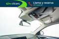 BMW X4 xDrive 20dA Plateado - thumbnail 33