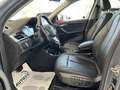 BMW X1 xDrive25e xLine Auto Neopatentati Grigio - thumbnail 8