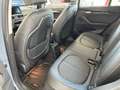 BMW X1 xDrive25e xLine Auto Neopatentati Grigio - thumbnail 10
