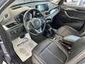 BMW X1 xDrive25e xLine Auto Neopatentati Grigio - thumbnail 7