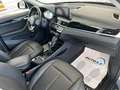 BMW X1 xDrive25e xLine Auto Neopatentati Grigio - thumbnail 9