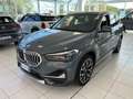 BMW X1 xDrive25e xLine Auto Neopatentati Grigio - thumbnail 1