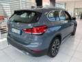 BMW X1 xDrive25e xLine Auto Neopatentati Grigio - thumbnail 4