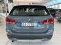 BMW X1 xDrive25e xLine Auto Neopatentati Grigio - thumbnail 3