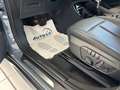 BMW X1 xDrive25e xLine Auto Neopatentati Grigio - thumbnail 15