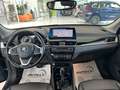 BMW X1 xDrive25e xLine Auto Neopatentati Grigio - thumbnail 11