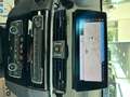BMW X1 xDrive25e xLine Auto Neopatentati Grigio - thumbnail 12