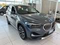 BMW X1 xDrive25e xLine Auto Neopatentati Grigio - thumbnail 5