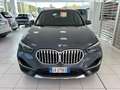 BMW X1 xDrive25e xLine Auto Neopatentati Grigio - thumbnail 6