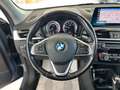 BMW X1 xDrive25e xLine Auto Neopatentati Grigio - thumbnail 14