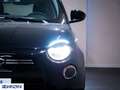 Fiat 500e Elettrica Berlina 320 Neo Patentati - Km0 Negro - thumbnail 13