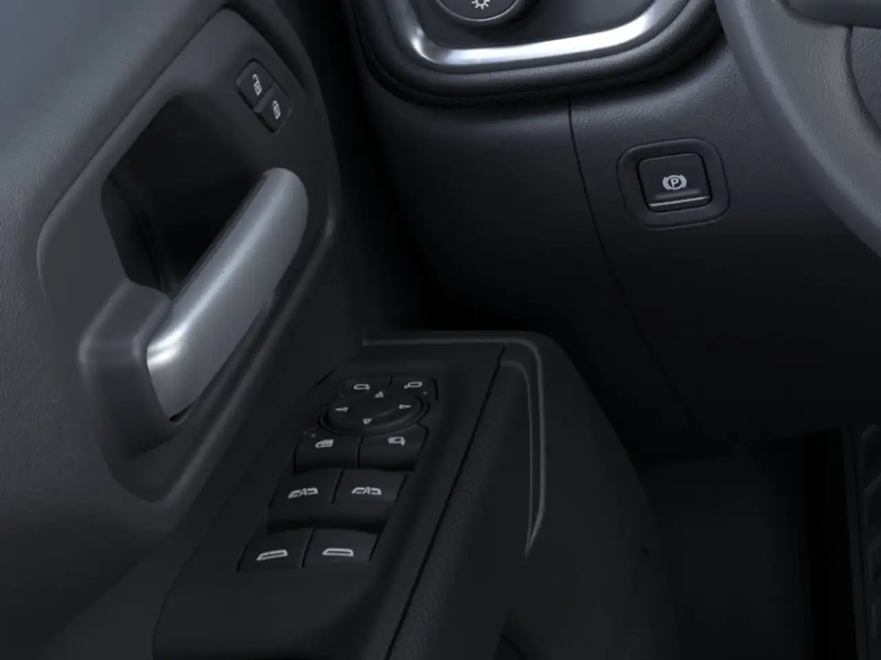 Chevrolet Silverado 2500 photo Chevrolet Silverado 2500