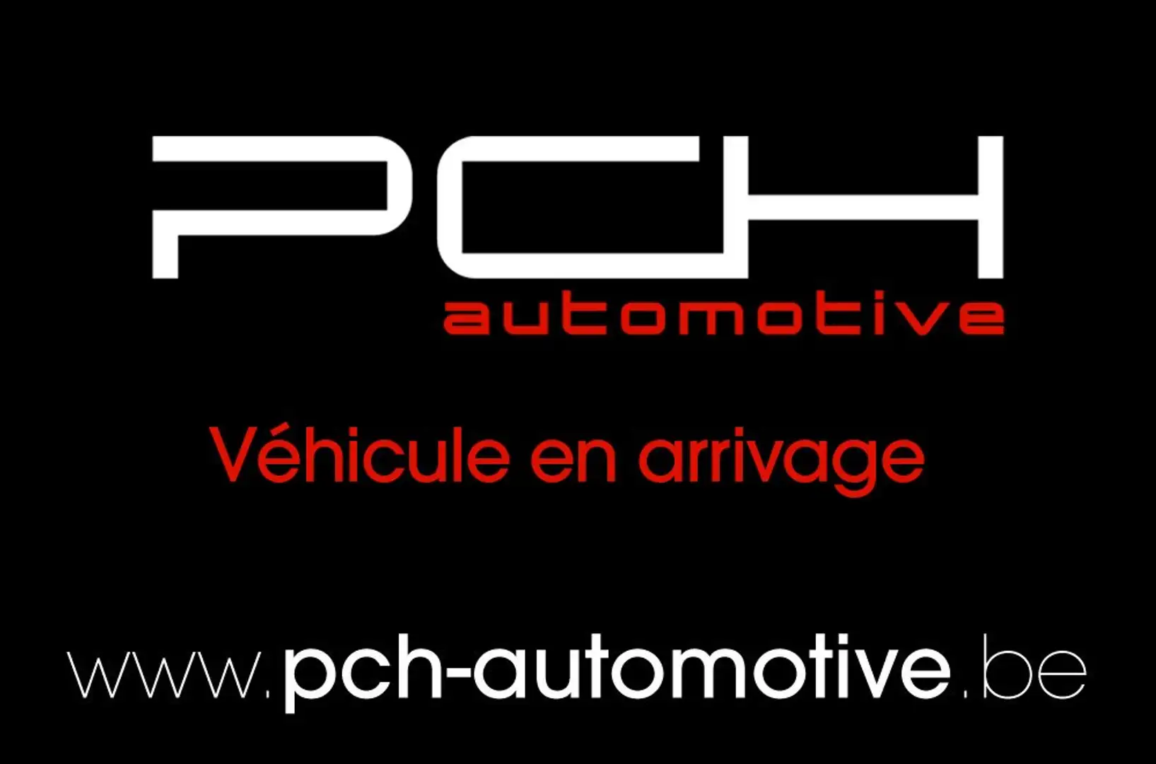 Audi A1 Sportback 30 TFSI 116cv S Tronic - Advanced - Wit - 1