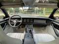 Pontiac Trans Am Firebird - thumbnail 12